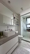 Apartamento com 2 Quartos para alugar, 116m² no Perdizes, São Paulo - Foto 9