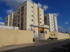 Apartamento com 2 Quartos à venda, 65m² no Uruguai, Teresina - Foto 1
