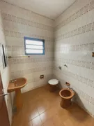 Casa com 3 Quartos para alugar, 120m² no Jardim Alto Rio Preto, São José do Rio Preto - Foto 14