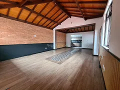 Casa com 4 Quartos à venda, 160m² no Paineiras, Juiz de Fora - Foto 34