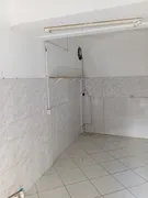 Loja / Salão / Ponto Comercial para alugar, 86m² no Centro, Florianópolis - Foto 12