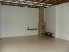 Casa de Condomínio com 3 Quartos à venda, 70m² no Vila Nova Sorocaba, Sorocaba - Foto 7