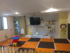 Apartamento com 3 Quartos à venda, 66m² no Morumbi, São Paulo - Foto 12