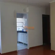 Apartamento com 2 Quartos à venda, 55m² no Vila Rio de Janeiro, Guarulhos - Foto 3