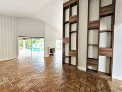 Casa de Condomínio com 4 Quartos à venda, 600m² no Granja Viana, Cotia - Foto 13