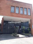 Conjunto Comercial / Sala à venda, 58m² no Santa Amélia, Belo Horizonte - Foto 6