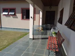 Casa com 3 Quartos à venda, 330m² no Lagos De Santa Helena, Bragança Paulista - Foto 47