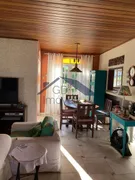 Casa com 3 Quartos à venda, 114m² no Quitandinha, Petrópolis - Foto 1