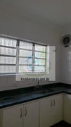 Casa com 3 Quartos para alugar, 120m² no Jardim Bélgica, São Paulo - Foto 13