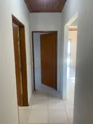 Casa com 3 Quartos à venda, 100m² no Jardim Santa Antonieta, Marília - Foto 3