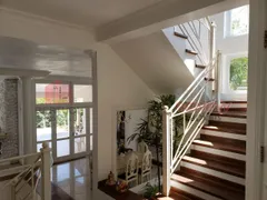 Casa de Condomínio com 5 Quartos à venda, 300m² no Condominio Marambaia, Vinhedo - Foto 4