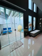 Sobrado com 3 Quartos para venda ou aluguel, 364m² no Condomínio Belvedere, Cuiabá - Foto 45