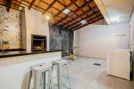 Casa de Condomínio com 3 Quartos à venda, 138m² no Cidade Industrial, Curitiba - Foto 14