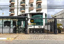 Apartamento com 3 Quartos à venda, 145m² no Vila Aricanduva, São Paulo - Foto 17