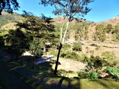 Fazenda / Sítio / Chácara à venda, 58400m² no Secretário, Petrópolis - Foto 12