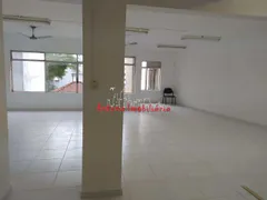 Loja / Salão / Ponto Comercial para alugar, 150m² no Higienópolis, São Paulo - Foto 4