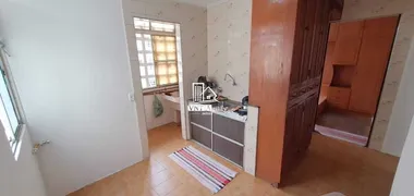 Apartamento com 2 Quartos à venda, 51m² no Vila Bancaria, São Paulo - Foto 1