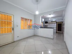 Sobrado com 3 Quartos à venda, 117m² no Jardim Marcondes, Jacareí - Foto 1