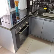 Apartamento com 2 Quartos à venda, 52m² no Quitaúna, Osasco - Foto 14