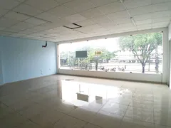 Galpão / Depósito / Armazém para alugar, 320m² no Caxangá, Recife - Foto 5