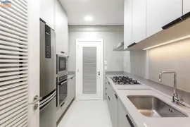 Apartamento com 3 Quartos à venda, 127m² no Jurerê, Florianópolis - Foto 42