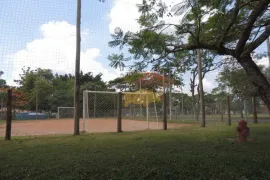 Casa de Condomínio com 4 Quartos para venda ou aluguel, 500m² no Residencial Florenca, Rio Claro - Foto 118