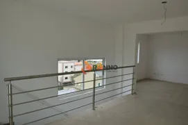 Cobertura com 4 Quartos à venda, 217m² no Vila Izabel, Curitiba - Foto 36