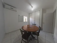 Casa com 3 Quartos para alugar, 80m² no Jardim Sao Carlos, São Carlos - Foto 19