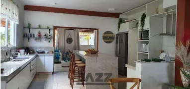 Casa com 3 Quartos à venda, 206m² no Jardim Estrela D¿Alva, Caraguatatuba - Foto 13