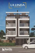 Apartamento com 2 Quartos à venda, 73m² no Praia De Palmas, Governador Celso Ramos - Foto 16