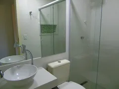 Casa de Condomínio com 2 Quartos para alugar, 59m² no Geriba, Armação dos Búzios - Foto 14