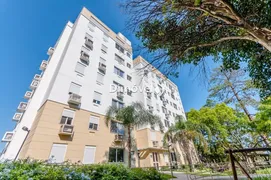Apartamento com 2 Quartos à venda, 46m² no Cristal, Porto Alegre - Foto 18