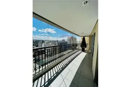 Apartamento com 3 Quartos para alugar, 178m² no Brooklin, São Paulo - Foto 3