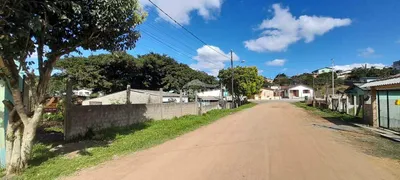Terreno / Lote / Condomínio à venda, 360m² no Planalto, Viamão - Foto 1