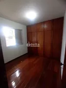 Apartamento com 3 Quartos à venda, 128m² no Daniel Fonseca, Uberlândia - Foto 6