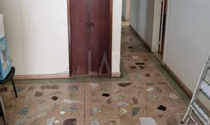 Casa com 4 Quartos à venda, 240m² no Padre Eustáquio, Belo Horizonte - Foto 18