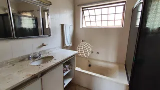 Casa com 3 Quartos à venda, 264m² no Nova Gardenia, Atibaia - Foto 10