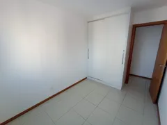 Apartamento com 3 Quartos à venda, 84m² no Praia de Itaparica, Vila Velha - Foto 15