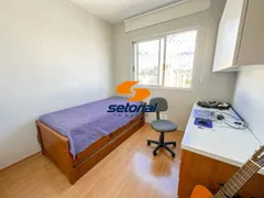 Apartamento com 3 Quartos à venda, 88m² no Nova Suíssa, Belo Horizonte - Foto 14