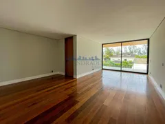 Casa de Condomínio com 5 Quartos à venda, 1350m² no Barra da Tijuca, Rio de Janeiro - Foto 31