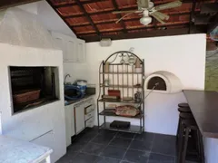 Casa de Condomínio com 3 Quartos à venda, 400m² no Residencial Euroville , Carapicuíba - Foto 24