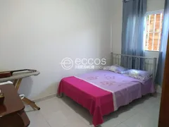 Casa com 3 Quartos à venda, 120m² no Tocantins, Uberlândia - Foto 3