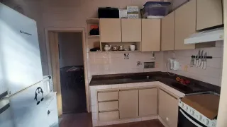 Apartamento com 2 Quartos à venda, 65m² no Vila Isabel, Rio de Janeiro - Foto 26