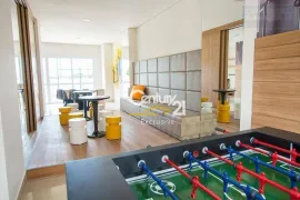 Apartamento com 3 Quartos à venda, 129m² no RESIDENCIAL DUETTO DI MARIAH, Indaiatuba - Foto 22