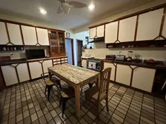 Apartamento com 4 Quartos para alugar, 233m² no Barra da Tijuca, Rio de Janeiro - Foto 32