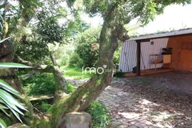 Fazenda / Sítio / Chácara com 3 Quartos à venda, 156m² no Jardim Paiquerê, Valinhos - Foto 38