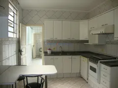 Apartamento com 3 Quartos à venda, 115m² no Centro, Campinas - Foto 8