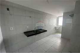 Apartamento com 3 Quartos à venda, 59m² no Graças, Recife - Foto 21