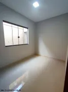 Casa com 3 Quartos à venda, 150m² no Moinho dos Ventos, Goiânia - Foto 19