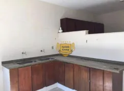 Casa com 4 Quartos para alugar, 300m² no Vila Progresso, Niterói - Foto 10